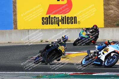 media/Jun-25-2022-CRA (Sat) [[66b8ee165f]]/Race 4 (Feel Like A Pro 400 GT)/Turn 11 Set 1/